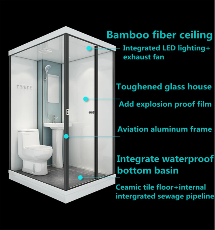 product-750-805 product-750-805