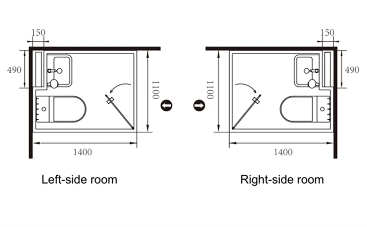 product-750-465 product-750-465